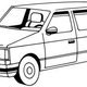 Illustration for article titled Looking for a minivan/larger SUV in the Bay Area for a field trip
